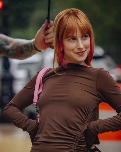 8581fa9757b2a949e0b16d48436f4686607a88c09a1aa7f0