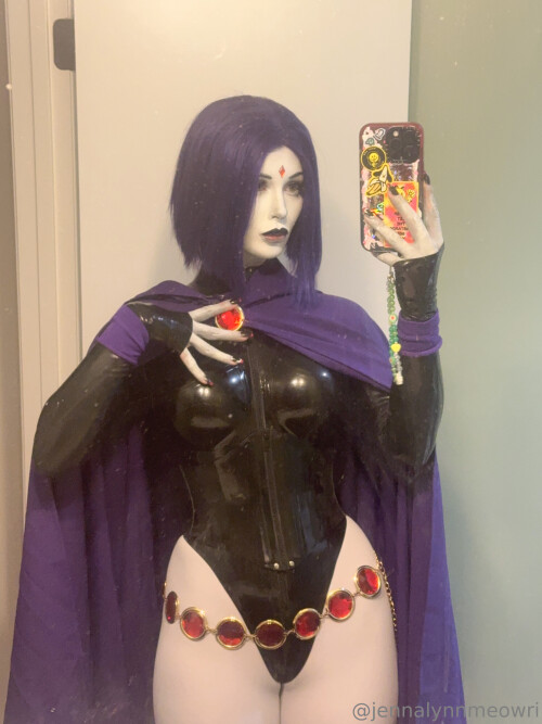 858646923b5bce9b749006