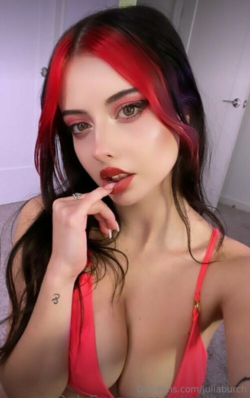 85865e914b9e532c70bd1