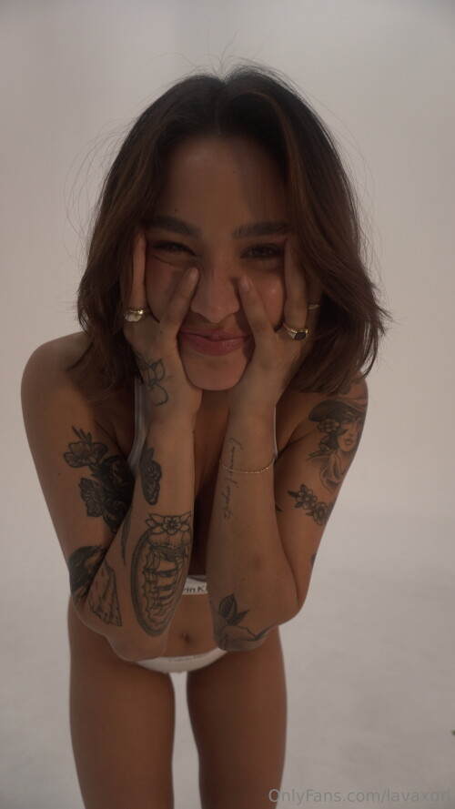 8586629f2fe0e311b2e4