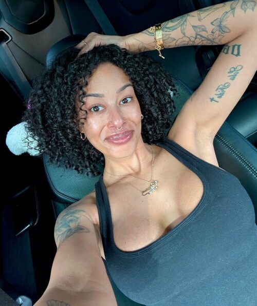 858x1024 792183ed3c56edb457a4c03ae8f4a0025f26de3f3aae0426