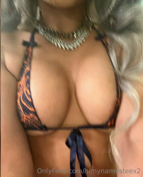 858x1062 f0b691471571e633e0da2b819af2a88e