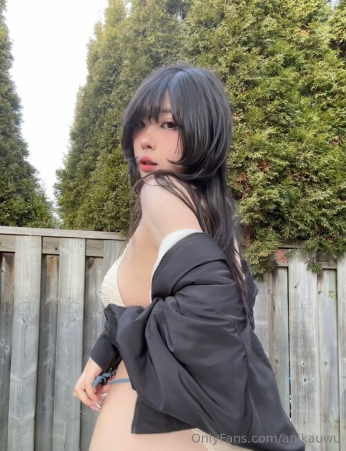 858x1118 ddc2ce44d7751ef571c5994d9703f48c5b18e5f6c1431d59