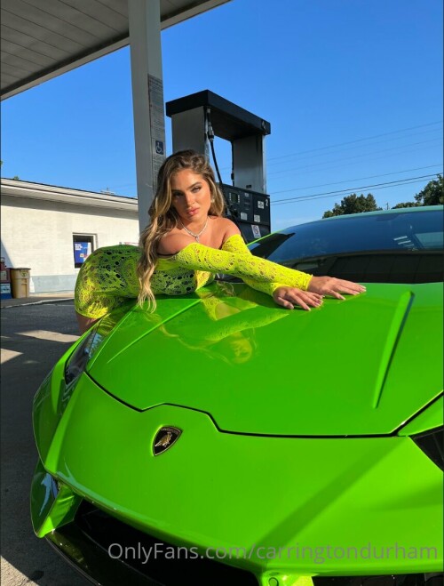 858x1130 d7fa7abdab7bb14f86a8cb82ab695ba570b7e06e1e842cbb