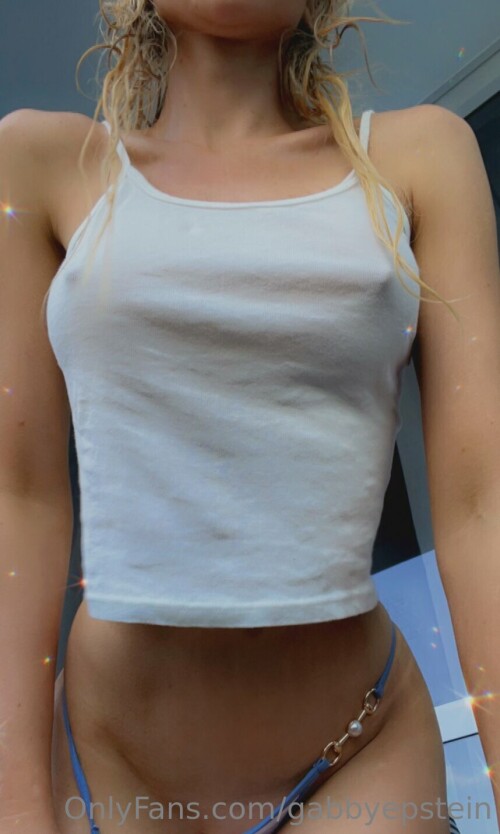 858x1432 f30794572c66ab87975a10dcdbe8b691d4aa269931e6bc8c