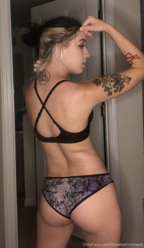 858x1475 7a81997ce6afc19201857b707c367397