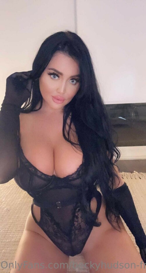 858x1600 3782ee4832fcd51d862462eb06222c07