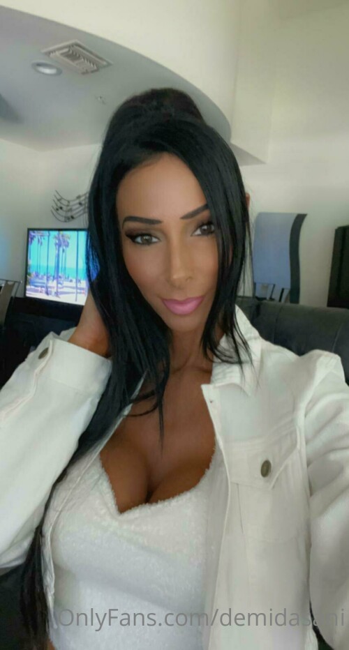 858x1600 6060ce3fd45643fbcd90f87710ae2d139507cbb0276a9abc