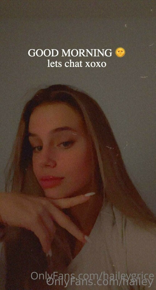 858x1600 60e80b8887abea59ee12d8dc5724fc47