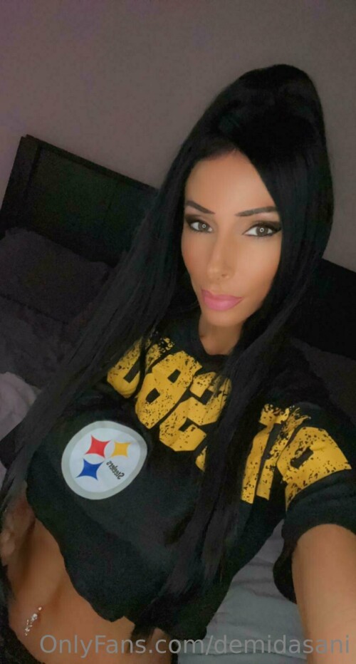 858x1600 ba957ea5136137becf4954c42f7a0570