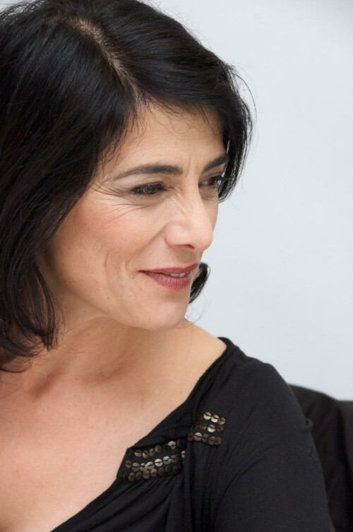 8592CF87 B617 49E3 8446 C8A2C230018F