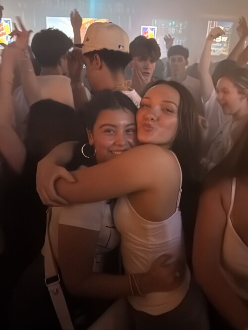 8594774e fde0 4cba a2da 650a67e505c14aef960539c808e2