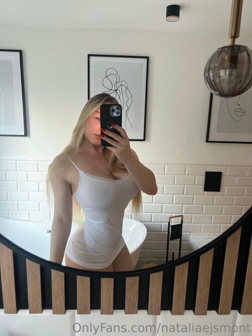 8595b311 39c9 4a9a 8e54 ac2fc1dd53bf56275cfefed8d349