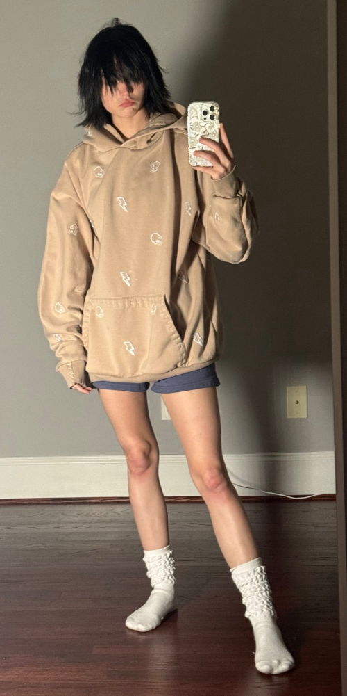 8597d394f4e90bffc1e1