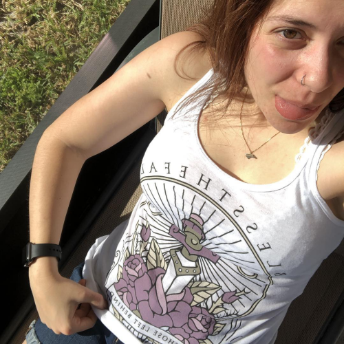 859C8A9D-A022-4E2F-BA13-EFC558A9EB18