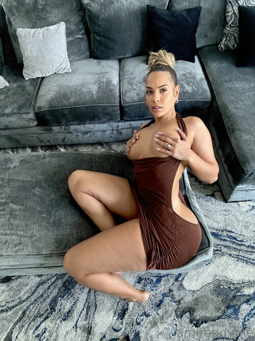 859f5ade 950a 475d b841 c0bb3e20407aacf1c5c0cc86859c