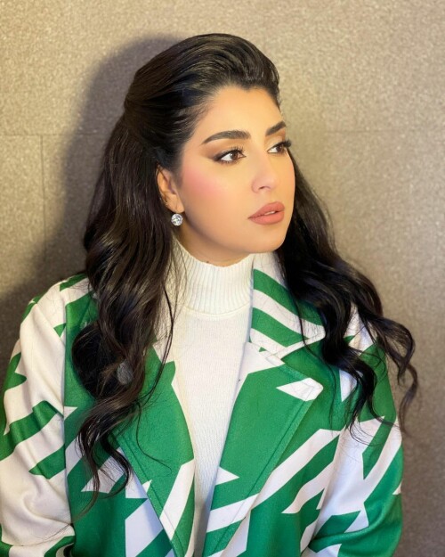 85A3288B 4739 4699 886F 06CA7D319074