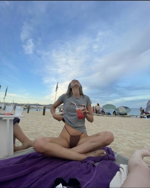 85A3944A 91F7 4E23 8A92 178E7D505E56