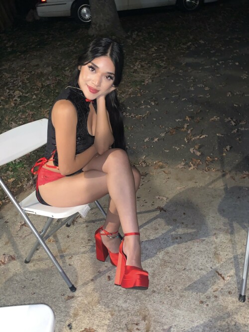 85AAA2BA 5773 44D2 BB36 E359C55023BEb0710c97a3c3bd07