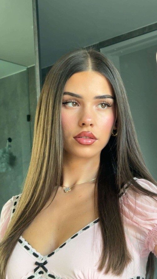 85B5A960 30E4 4CE5 B373 D9FDC511C9719cfc13201a3a76ae2c1f649b02ee9852