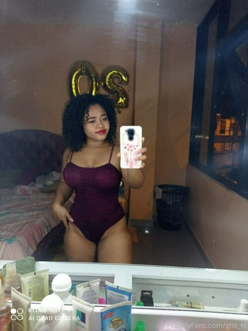 85C31C99 0450 423D 9BC9 8C9C3DE96ED1