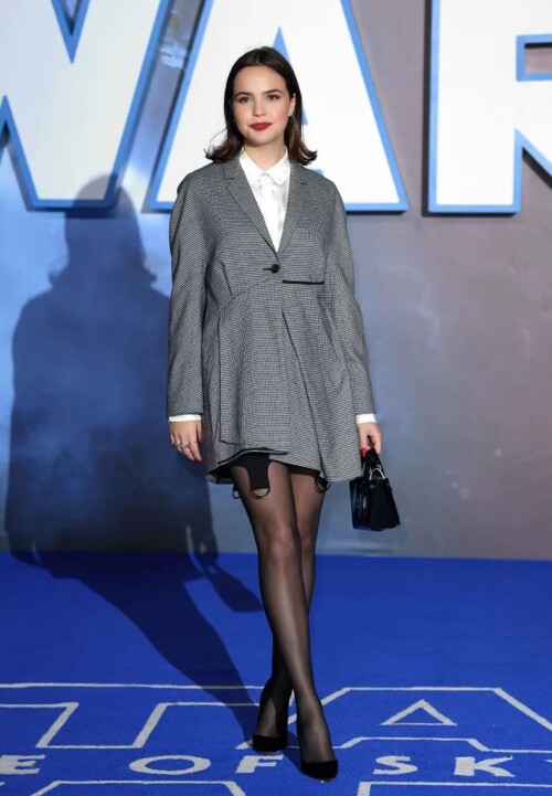 85C39B1B 7A6B 4324 83AE EB2E01B15FF19723b70a148cc6a5