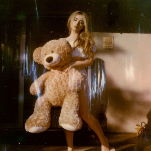 85DA7131 7D85 40D5 84EF 3D6E95BDACF5