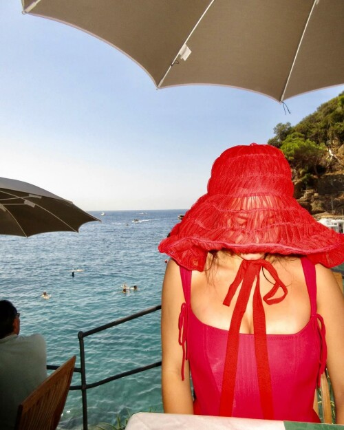 85E4842E 9EC9 4B4B A277 79D94D4A4215