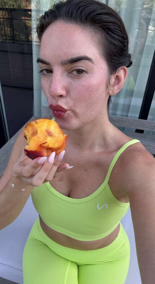 85E6E8E9 2B71 4026 8EF5 9E5CBFE2CBA8f6700aec4e60c603