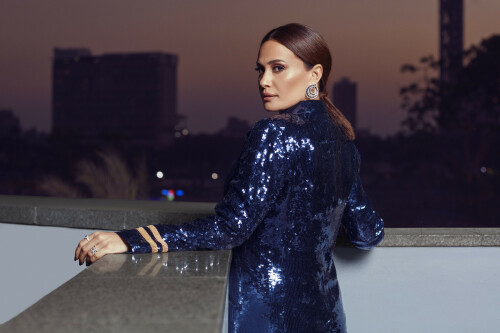 85F6B6CD C78B 4A5B B5C5 117360113863