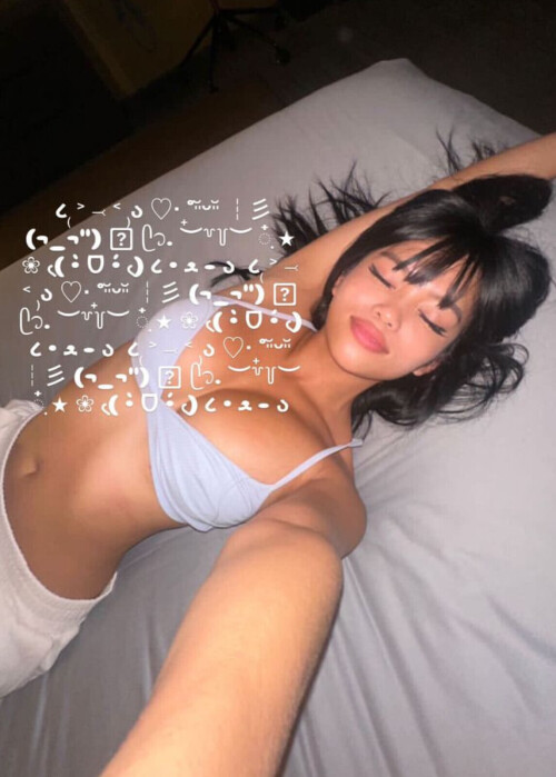 85F79FE3 D2AE 4967 869C 6A247DB0528Ce5f230425f0a26db