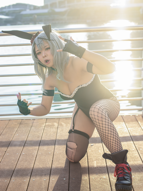 85F8BEEF-9EB0-49F1-9A45-D3F29921864F