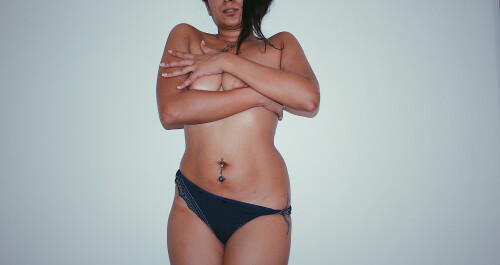 85FD4DEE 585E 45D7 B5EA 9CDF1E229A986aedf3cfe56962b4