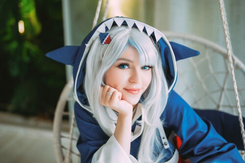 85a220a7 9d5b 4dbc 8f5f 7f4708e6a926fb008c9c5473bb66