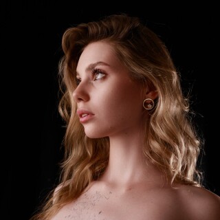 85aaf6d8-2c8a-427c-8f37-cca38c7b37bac1e6f319501a955d