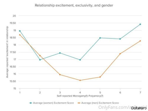 85b5b41a74ff6248a0e02a59ac462fac19d6b01ec0d855e85dac7cfdd726c58051d1c4377ea3e354
