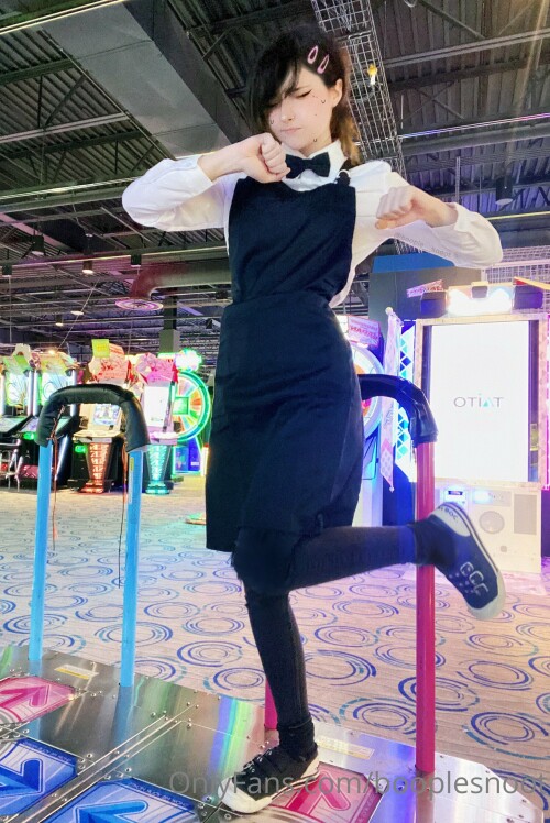 85b8fcfa 732f 48b9 a2be 94306ad19178