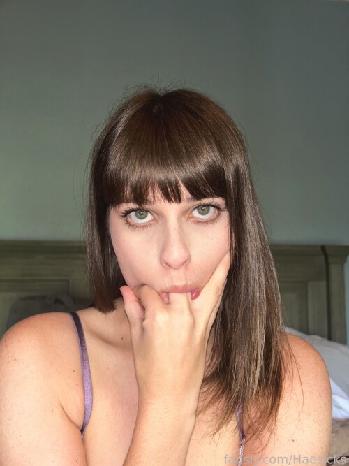 85b95df7 24b6 48e5 a821 bbf99430a23581a3b93460eb30fa