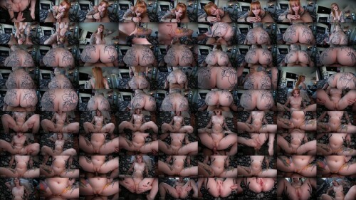 85bf36278ff4e70d sprite1aeb3c55046f8c9a