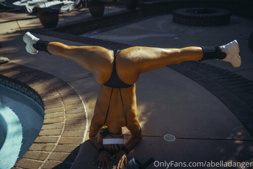 85c8a7f1 b7d4 4a0d bb6b c1b9ae5ca15c