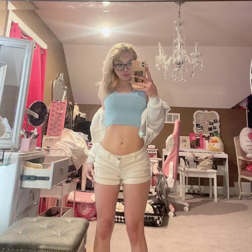 85e58868b8d94318923f14c0cf8b6489 346802957 628292435526071 3590831368099212487 n9d0de30a752c4b17