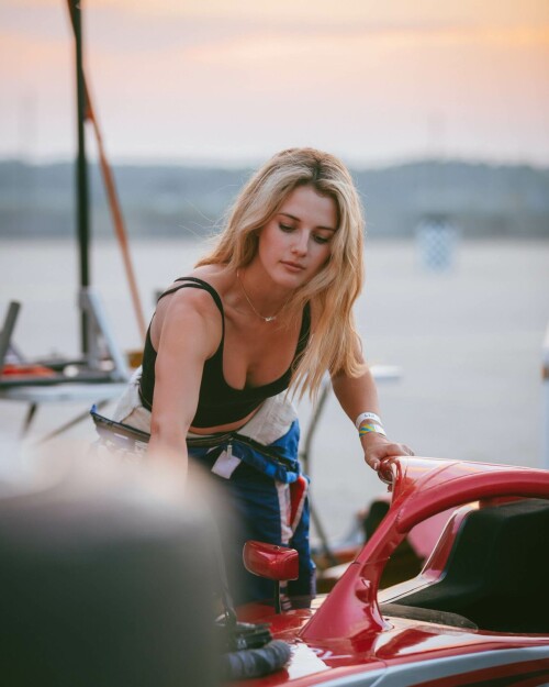 85e97900 9182 11ed 880a 11913e6136f0