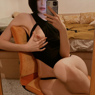 85f2dda01a39aa66de3e69fcd12968085