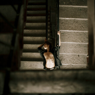 85ff6cb0-d1bc-4ccb-afab-9ca00427509eed701eddecac003c