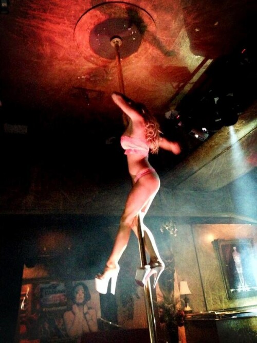 86 6x5WK5s1a9e033f9cea200e