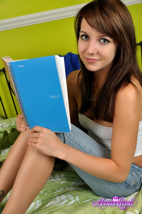 86 05 lg45ffd8aed132163e