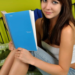 86-05-lg45ffd8aed132163e