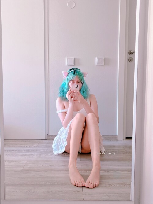 860 052 mayobeby cxysmsJw