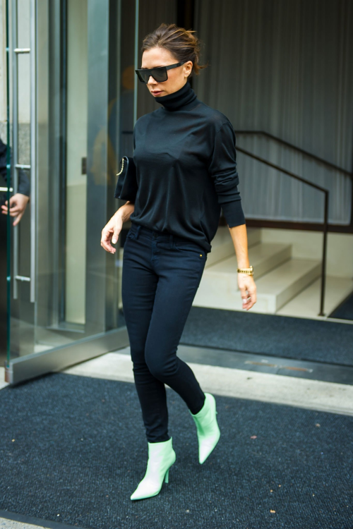 860972796ca74baf7828e5cb5