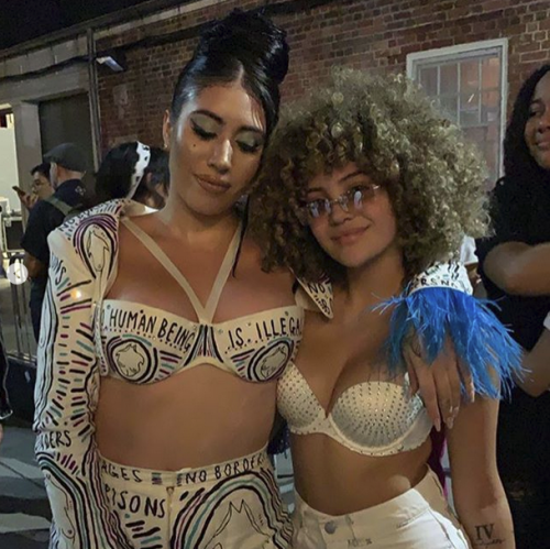 86097e1c10b8f4488aa9